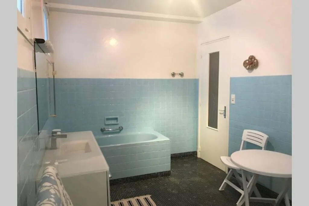 Maison Pyrenees Proche Saint-Lary, LoudenvielleSarrancolin 別荘 Sarrancolin