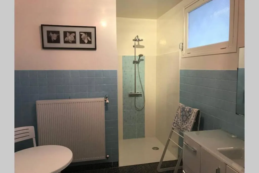 Maison Pyrenees Proche Saint-Lary, LoudenvielleSarrancolin 0*, Sarrancolin フランス